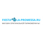 Отзывы людей о fiesta-la-promessa.ru