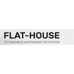 Отзывы людей о flat-house.ru