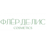 Подделки fleur-de-lis.store - отзывы о мошенниках!