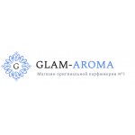 Отзывы людей о glam-aroma.ru
