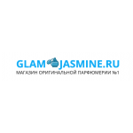 Отзывы людей о glam-jasmine.ru
