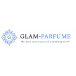 Отзывы людей о glam-parfume.ru