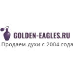 Отзывы людей о golden-eagles.ru