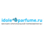 Отзывы людей о idole-parfume.ru