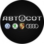 Отзывы людей о АавтоСот интернет-магазин