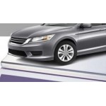 Отзывы людей о genosenese