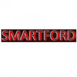 Отзывы людей о Компания SmartFord.ru