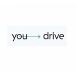 Отзывы людей о YouDrive каршеринг-агрегатор