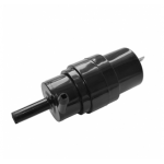 Отзывы людей о Насос омывателя Pekar