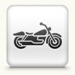 Отзывы людей о moto-west.ru