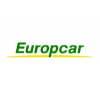 Europcar