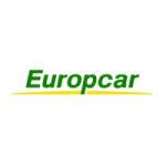 Отзывы людей о Europcar