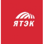 Отзывы людей о ЯТЭК