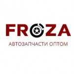 Отзывы людей о ООО "Фроза"