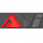 Отзывы людей о Автосервис Валуево