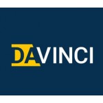 Отзывы людей о Автосервис Да Винчи