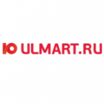 Отзывы людей о www.ulmart.ru интернет-магазин