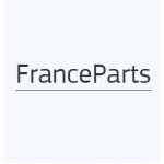 Отзывы людей о france-parts.com интернет-магазин