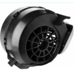 Отзывы людей о Электровентиляторы отопителя Pekar