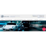 Отзывы людей о Валеонгрупп Аренда автомобилей valeongroup.com