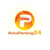 Autoparking24