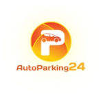 Отзывы людей о Autoparking24