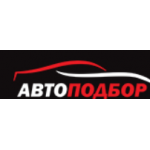 Отзывы людей о Podbor77.ru