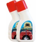 Отзывы людей о Renumax