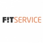 Отзывы людей о FIT Service