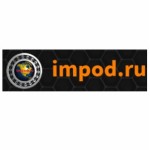 Отзывы людей о impod.ru интернет -магазин подшипников