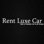 Отзывы людей о Rent Luxe Car