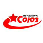 Отзывы людей о Автошкола Союз