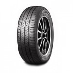 Отзывы людей о Kumho KH27 Ecowing ES01 185/65 R15 88H