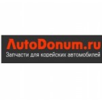Отзывы людей о Магазин автозапчастей АвтоДонум