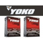 Отзывы людей о JOKO корейское масло