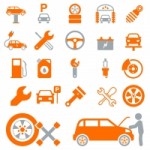 Отзывы людей о СТО Империя в Лодейном поле