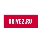 Отзывы людей о Euro-parts запчасти б/у из Польши