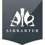 Отзывы людей о Airbarter Official