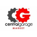 Отзывы людей о Гаражный супермаркет (ГАРАЖ-Маркет)