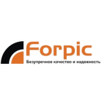 Отзывы людей о Автосервис Forpic