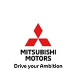 Отзывы людей о Mitsubishi на Таганке