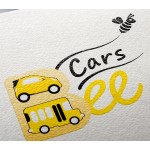 Отзывы людей о Автопрокат "Би Карс"