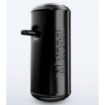 Отзывы людей о Пневмобаллоны MRoad