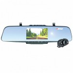 Отзывы людей о Интернет-магазин "A-tuning.ru"