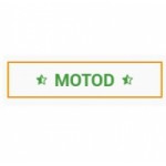 Отзывы людей о MOTOD интернет-магазин