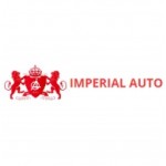 Отзывы людей о Imperial Auto / Авторазборка, прокат авто
