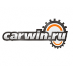 Отзывы людей о Carwin
