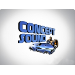 Отзывы людей о Центр Тонирования Стиль Авто Митино