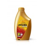 Отзывы людей о Моторное масло Приста (Prista Oil).