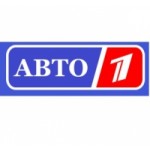 Отзывы людей о Автопервый интернет-магазин